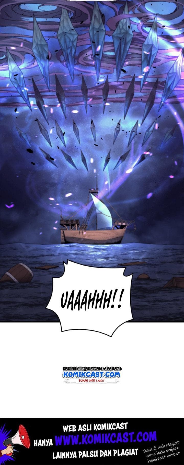 Chapter 13 - halaman 40