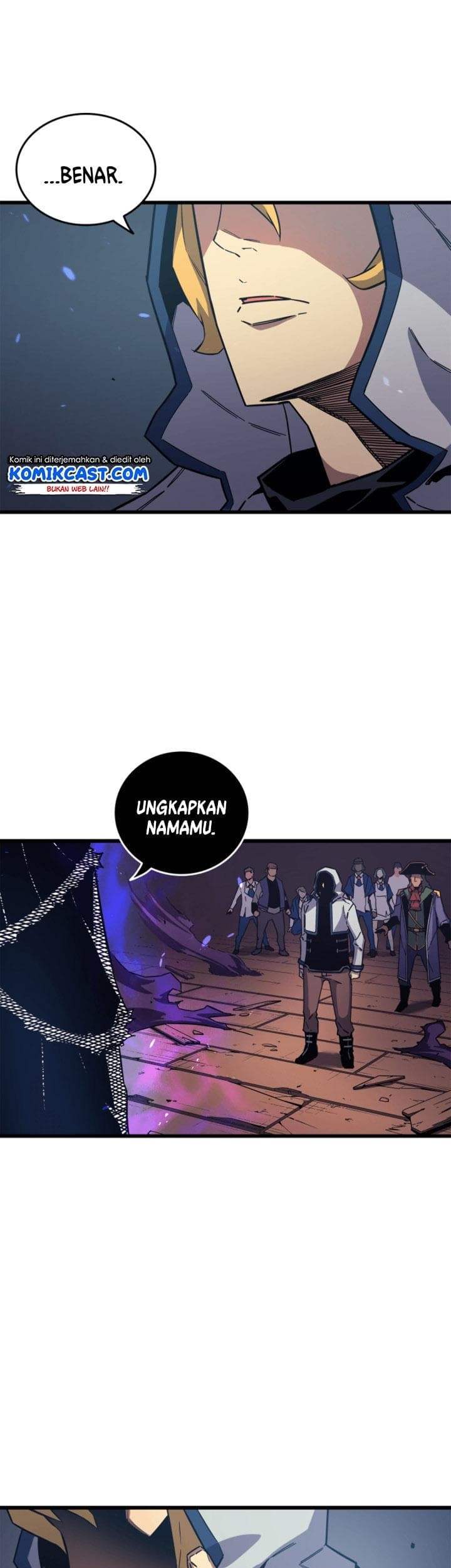 Chapter 13 - halaman 44
