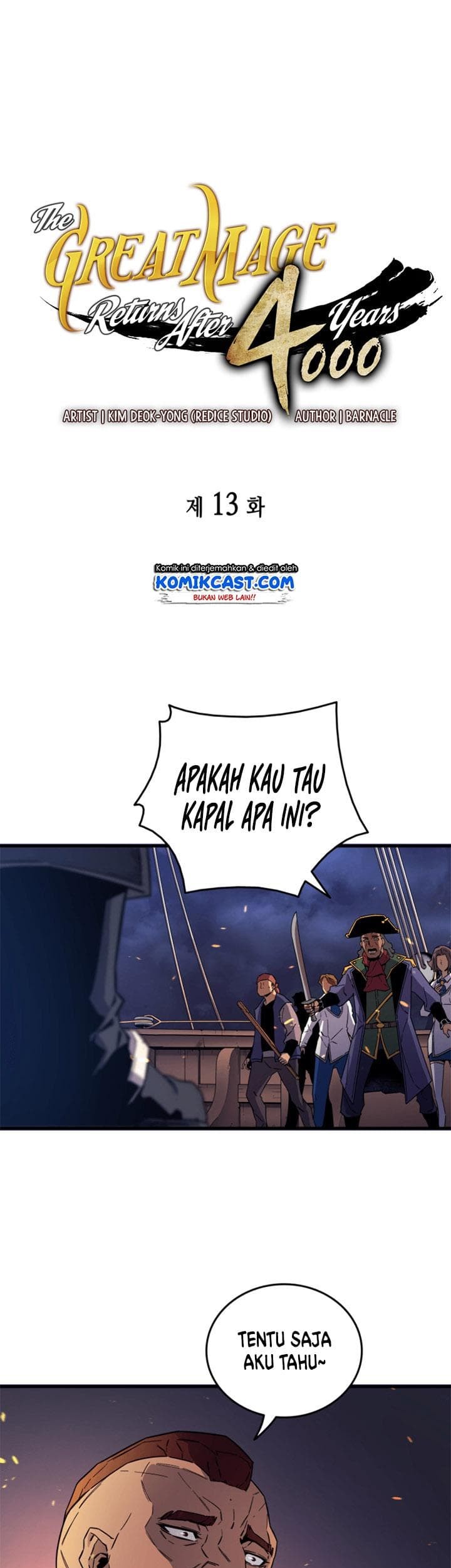 Chapter 13 - halaman 2