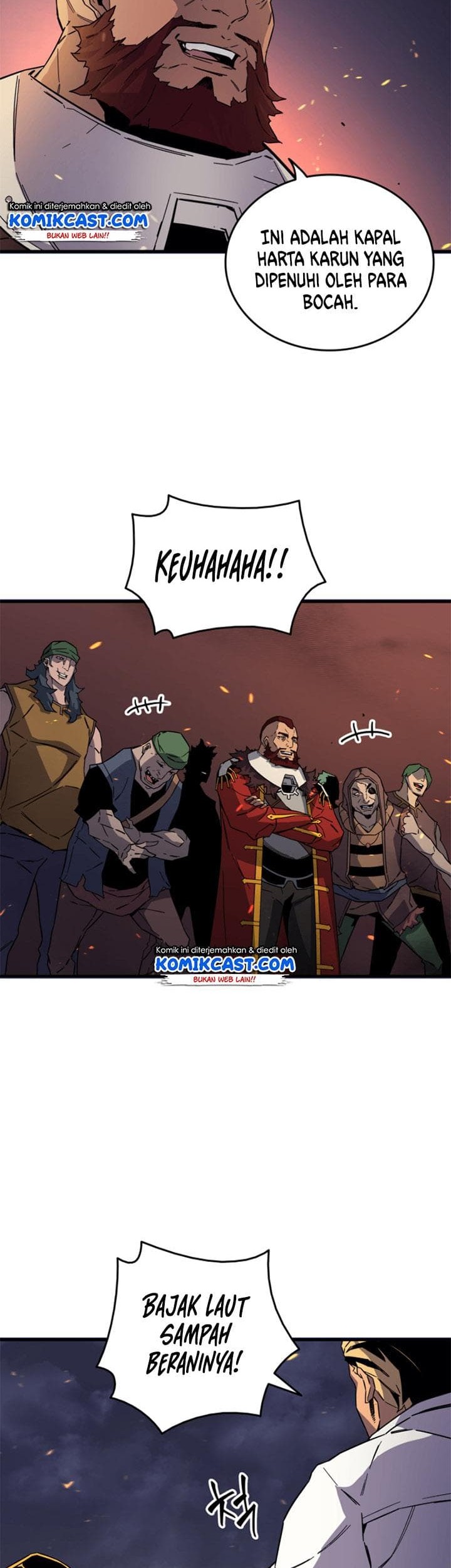 Chapter 13 - halaman 3
