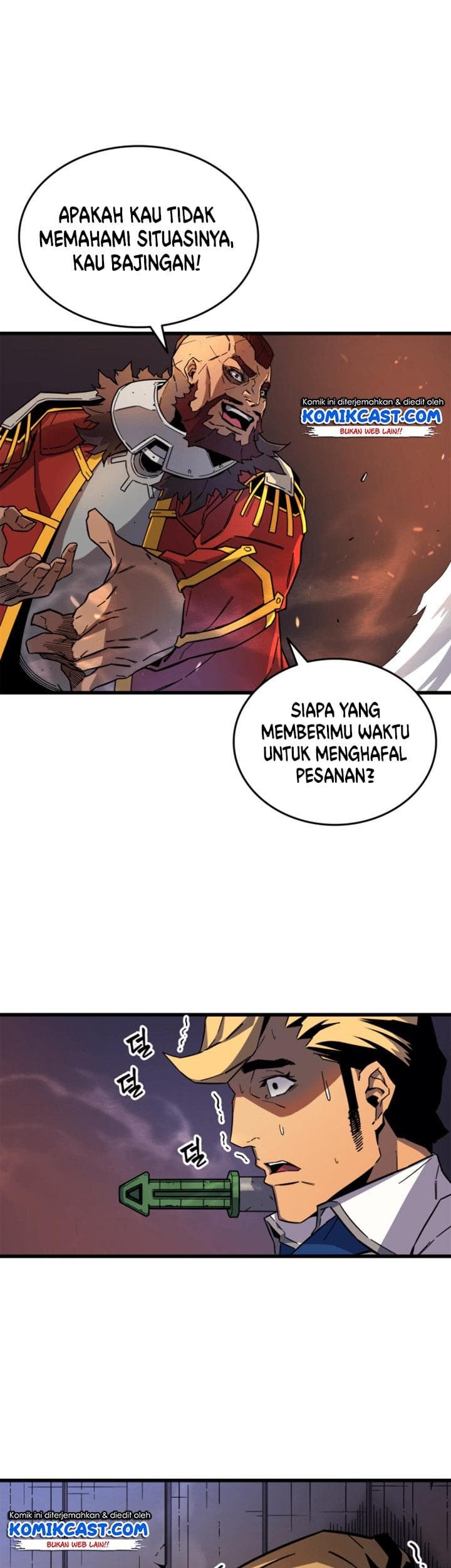 Chapter 13 - halaman 9