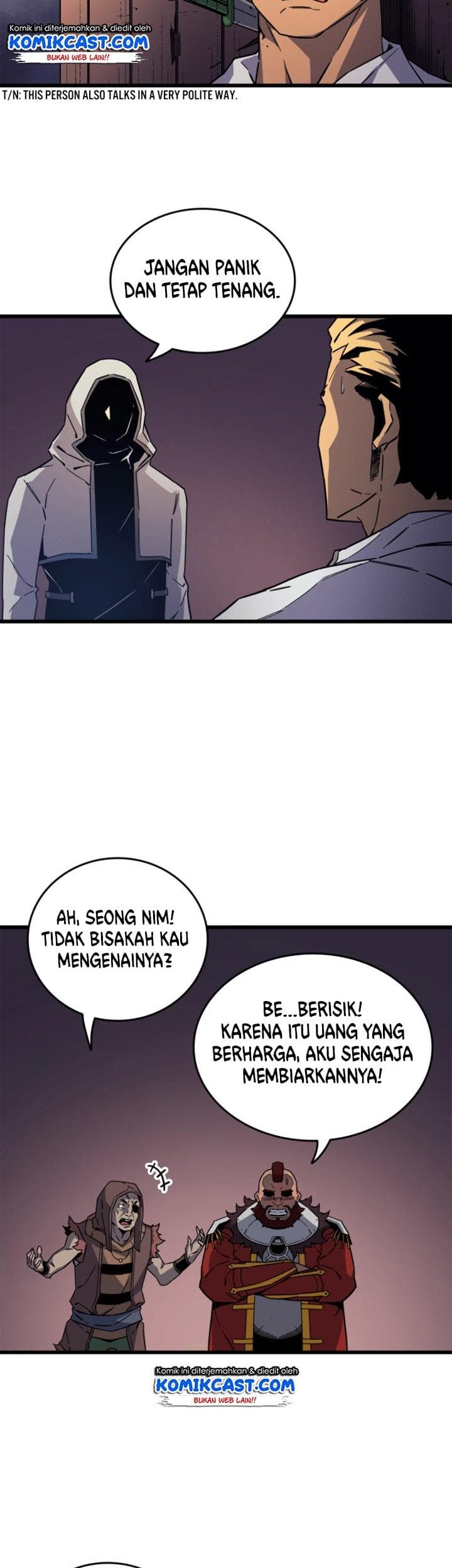 Chapter 13 - halaman 13