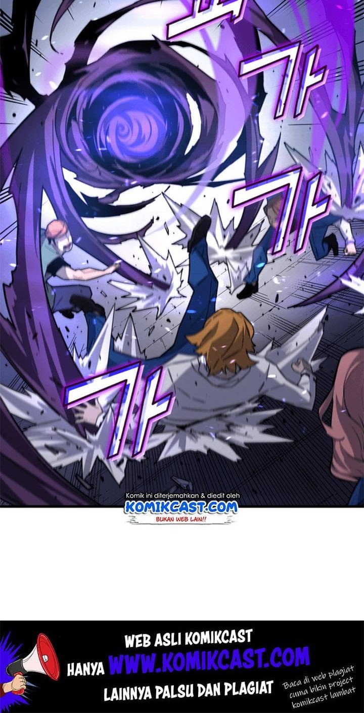 Chapter 13 - halaman 25