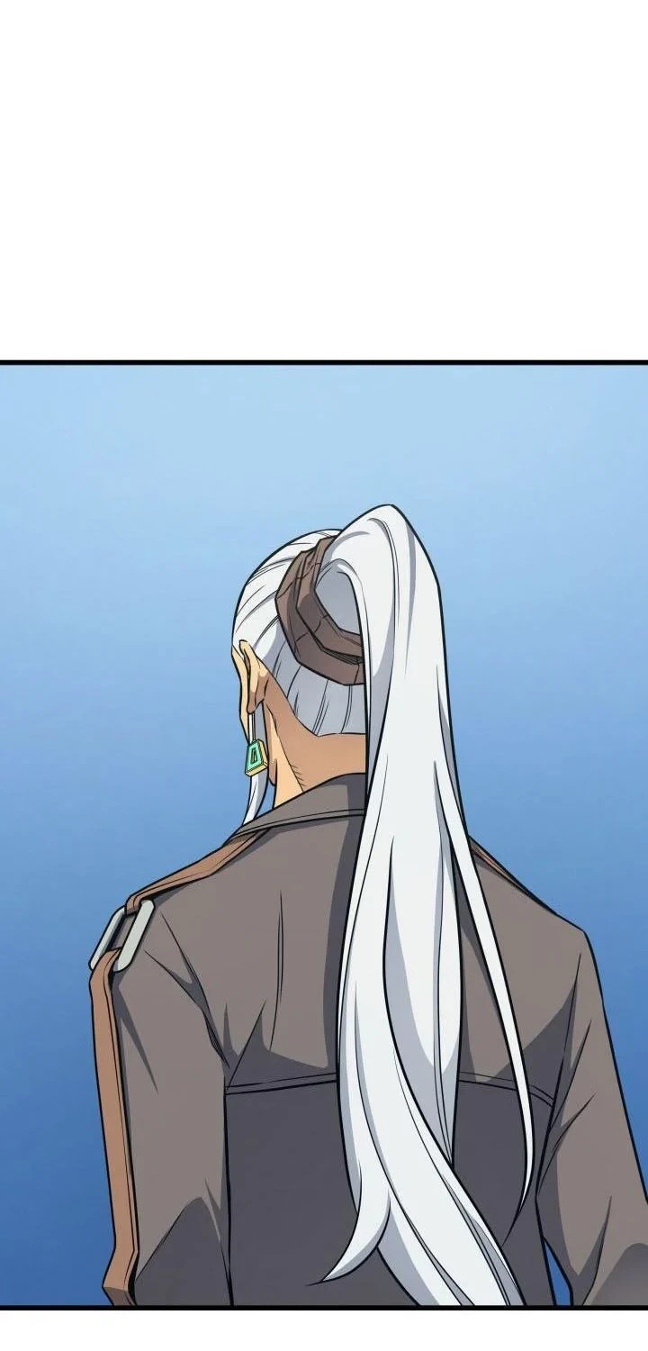 Chapter 130 - halaman 27