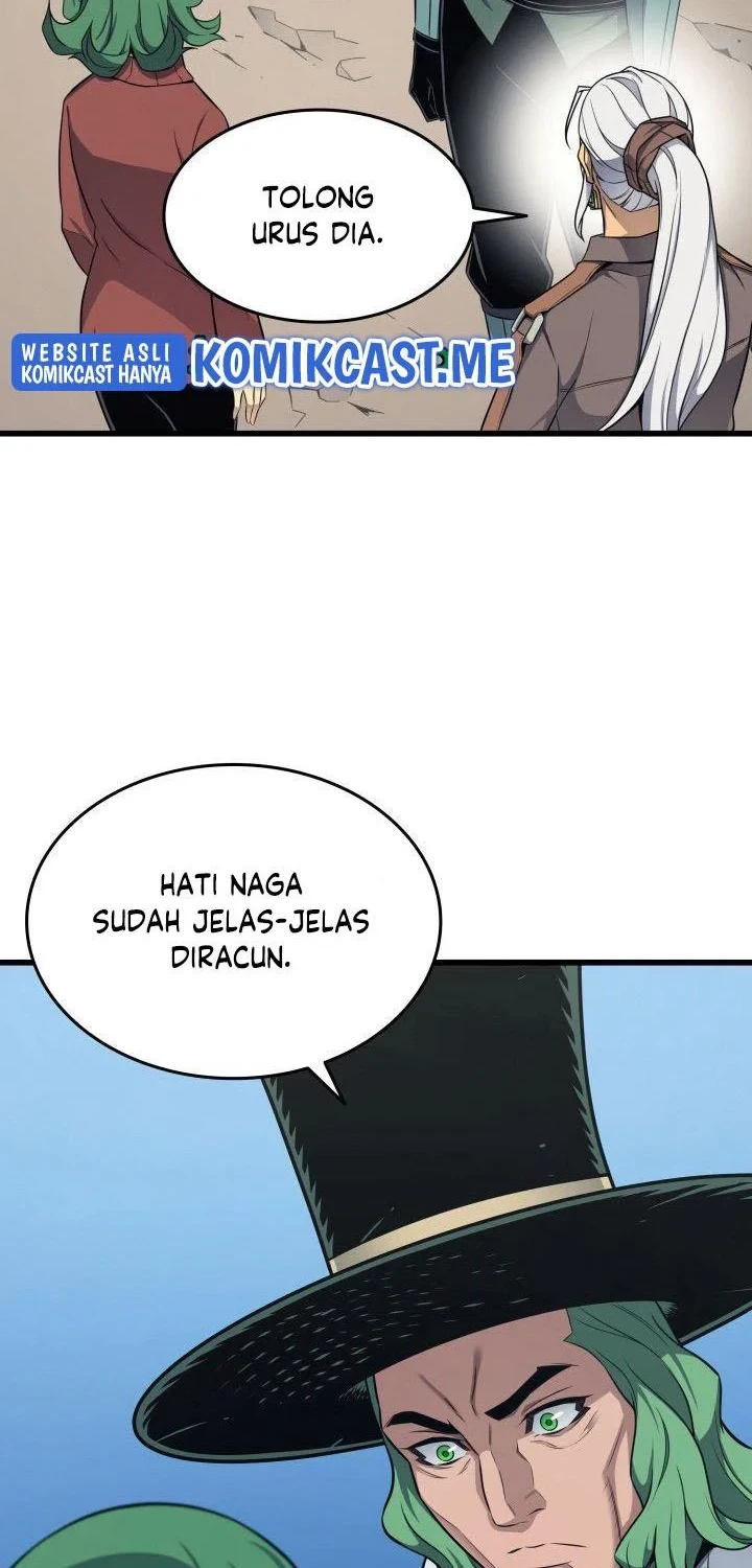 Chapter 130 - halaman 36