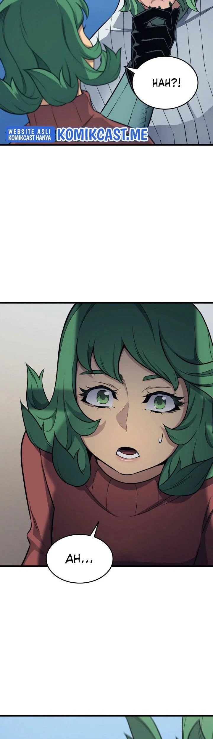 Chapter 130 - halaman 37