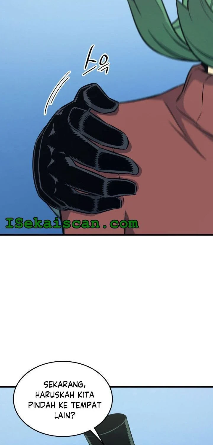 Chapter 130 - halaman 38