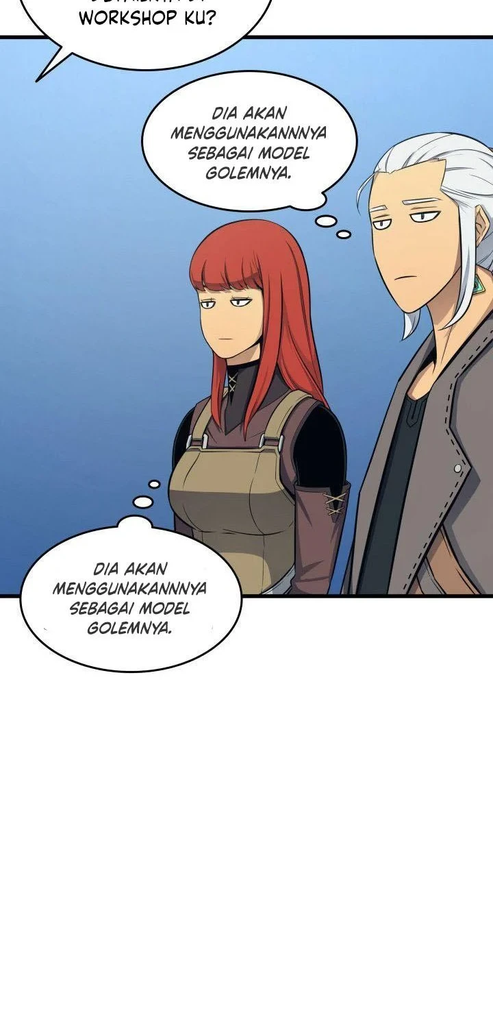 Chapter 130 - halaman 40