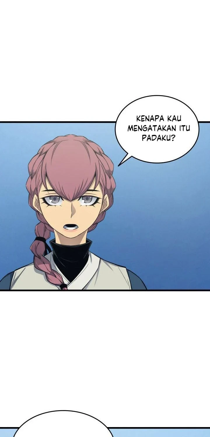 Chapter 130 - halaman 42