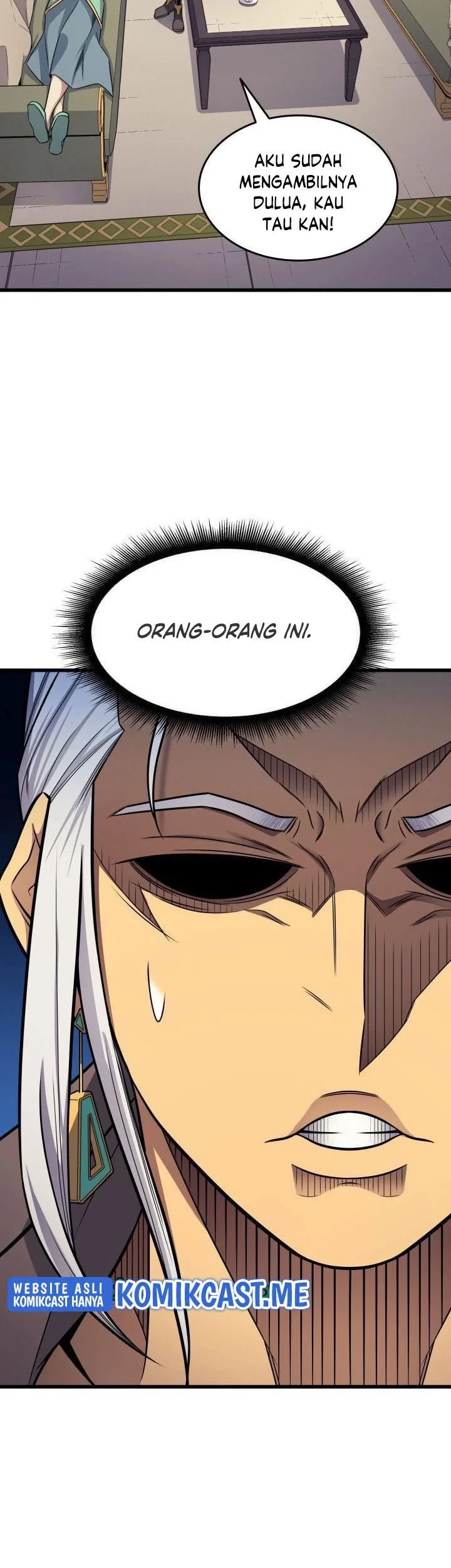 Chapter 130 - halaman 55