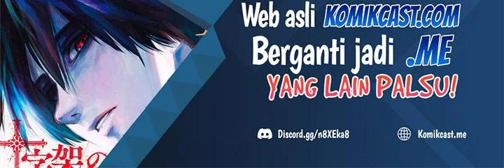 Chapter 130 - halaman 57