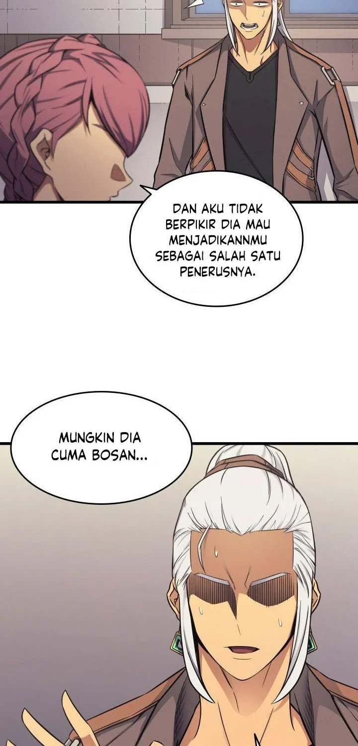 Chapter 130 - halaman 9