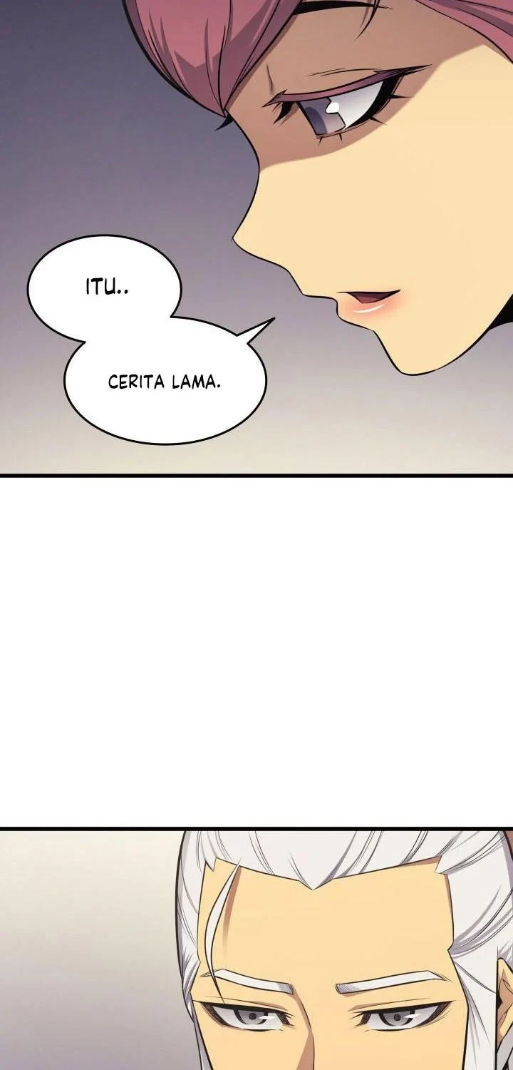 Chapter 130 - halaman 15