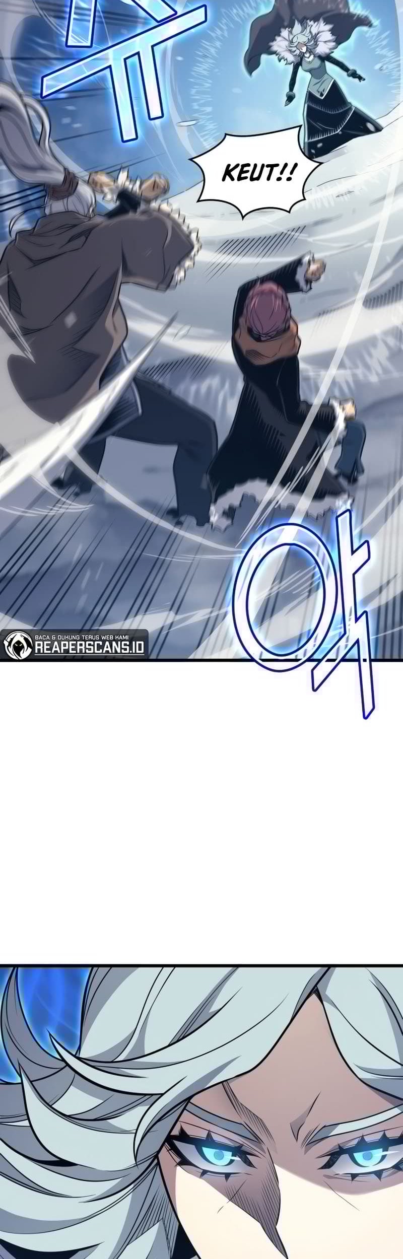Chapter 131 - halaman 45