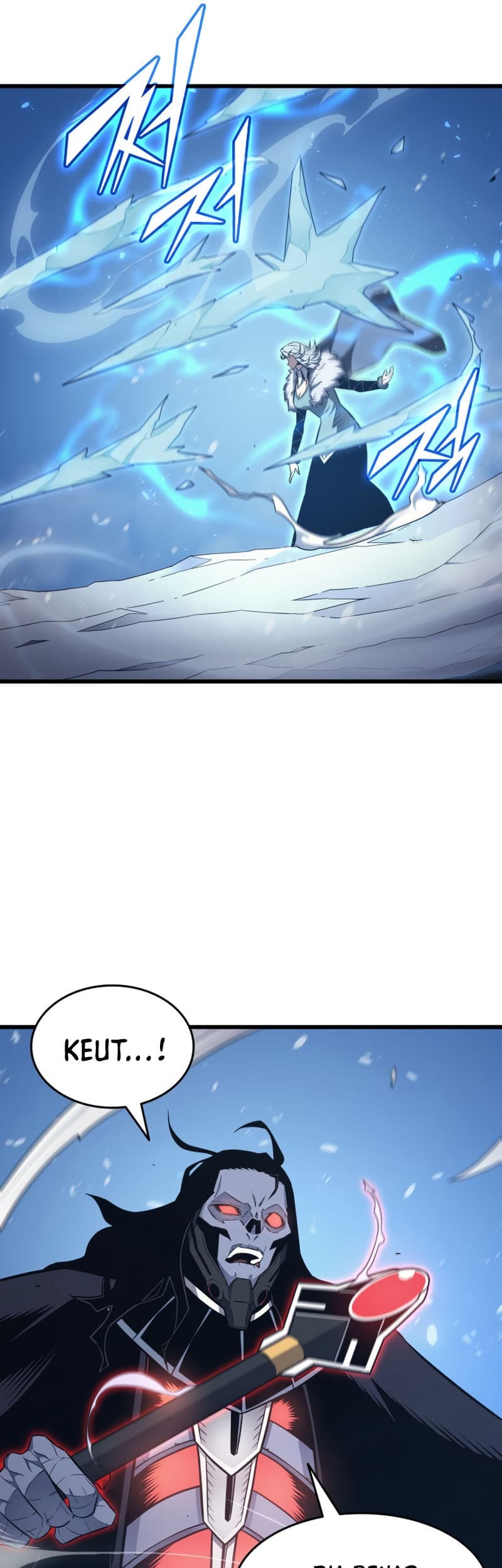 Chapter 131 - halaman 47