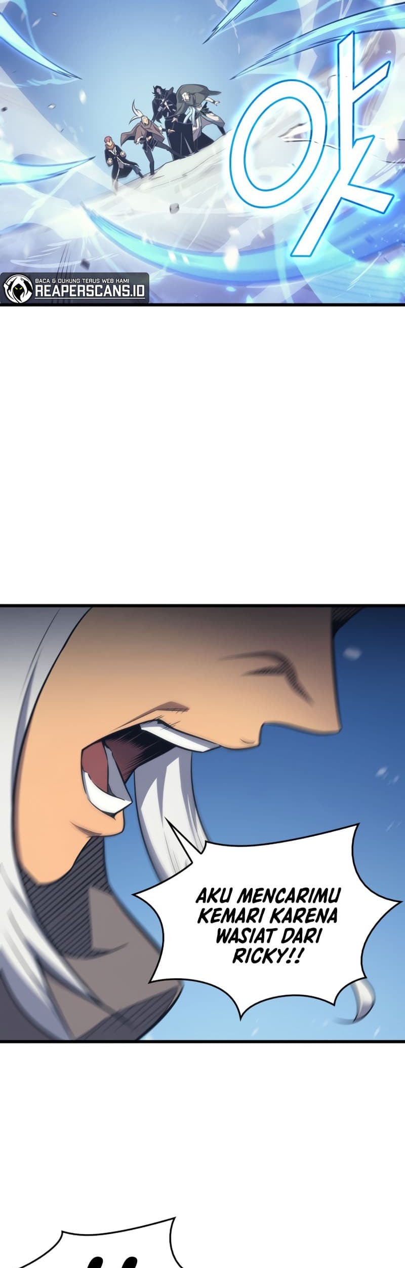 Chapter 131 - halaman 49