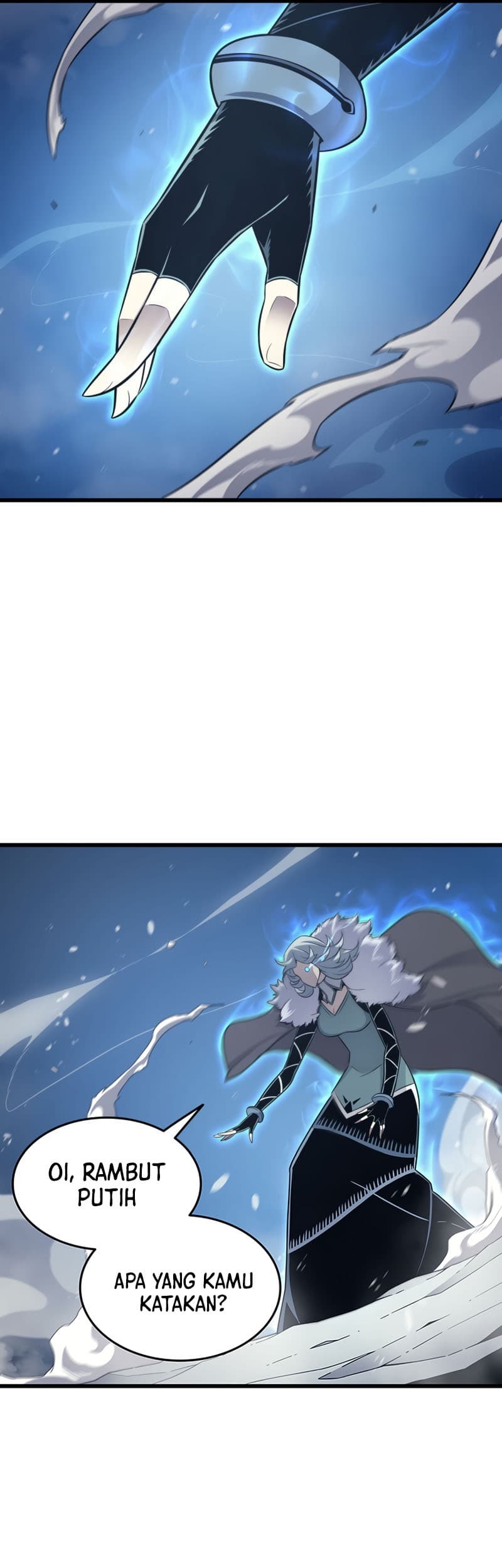 Chapter 131 - halaman 52