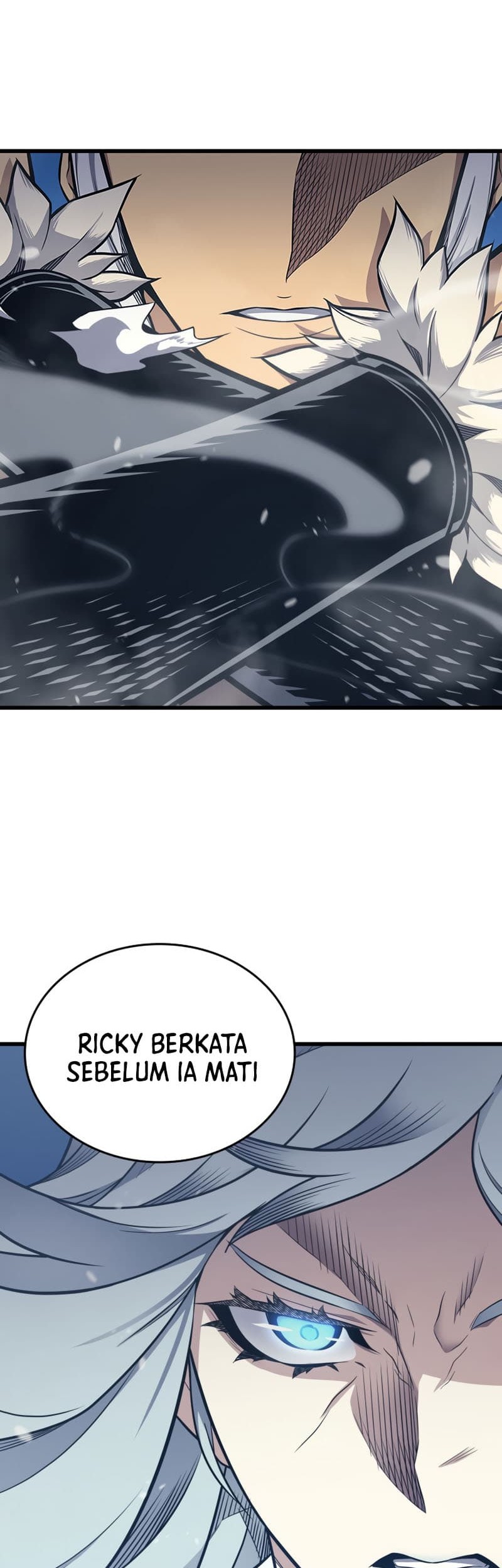 Chapter 131 - halaman 53