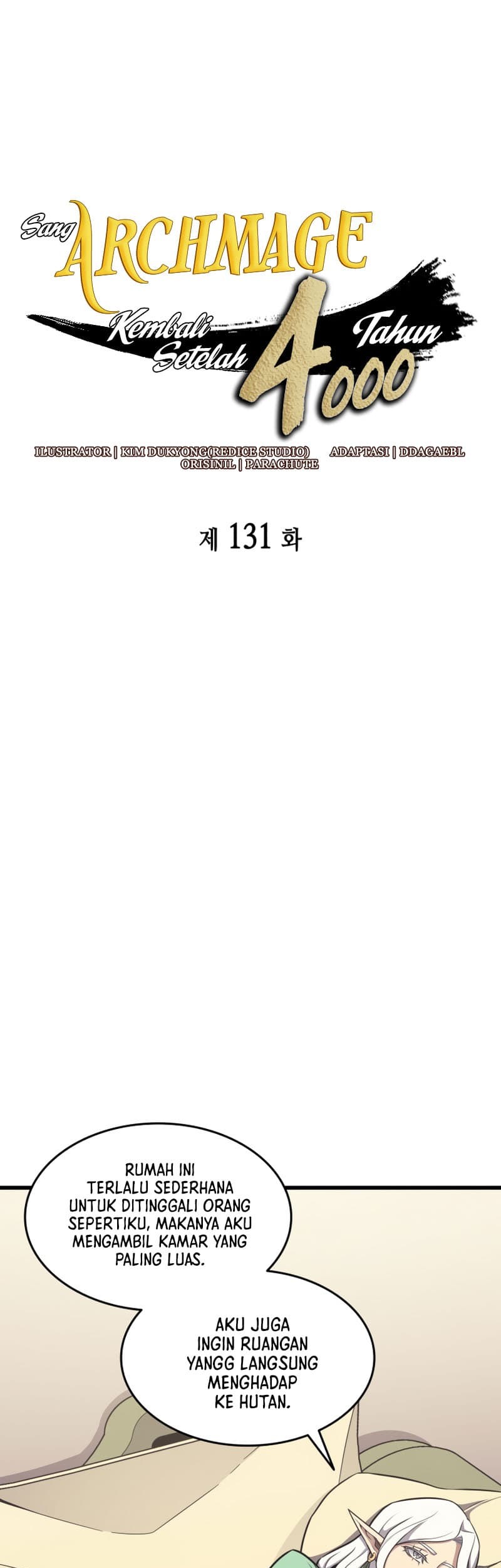 Chapter 131 - halaman 2