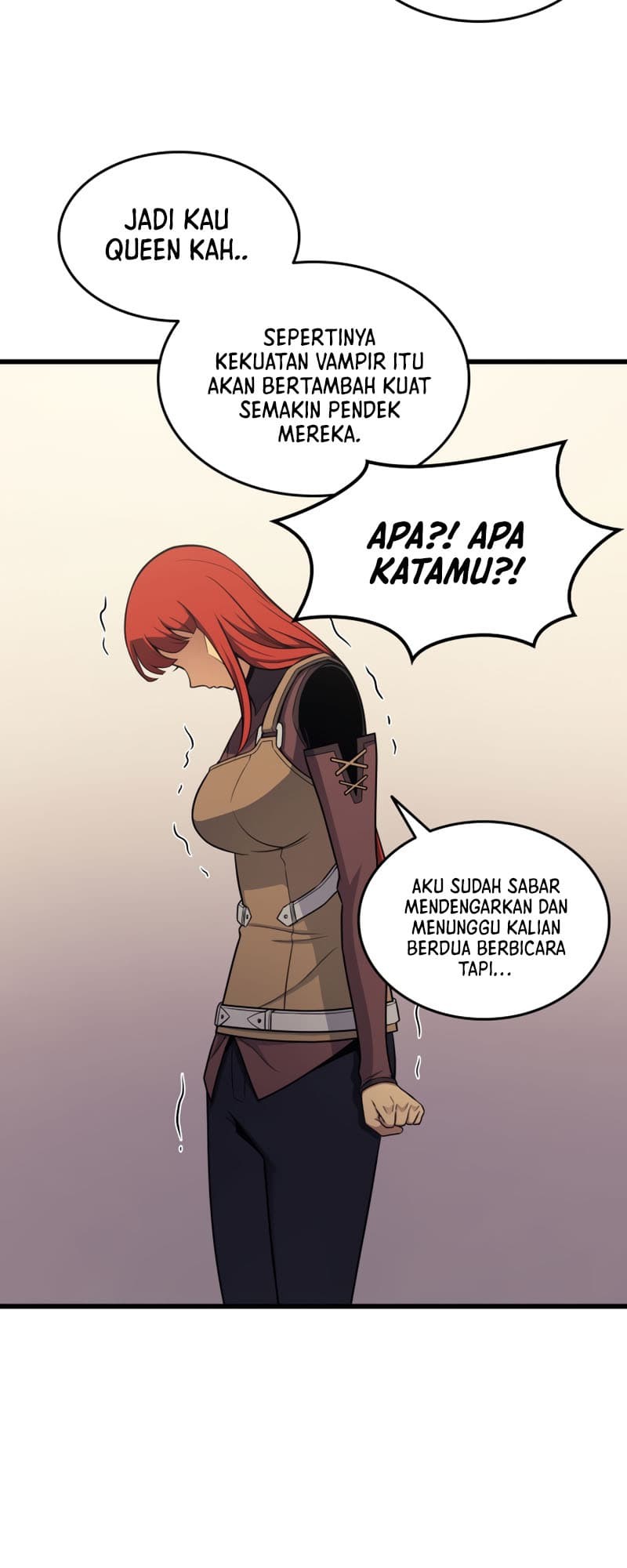 Chapter 131 - halaman 6