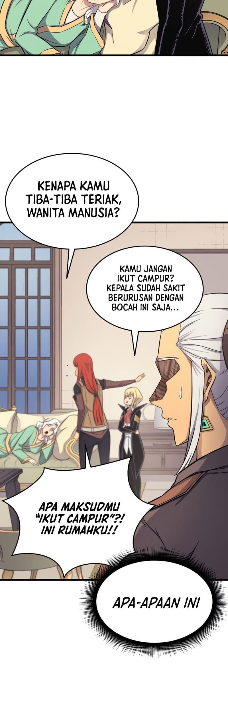 Chapter 131 - halaman 8