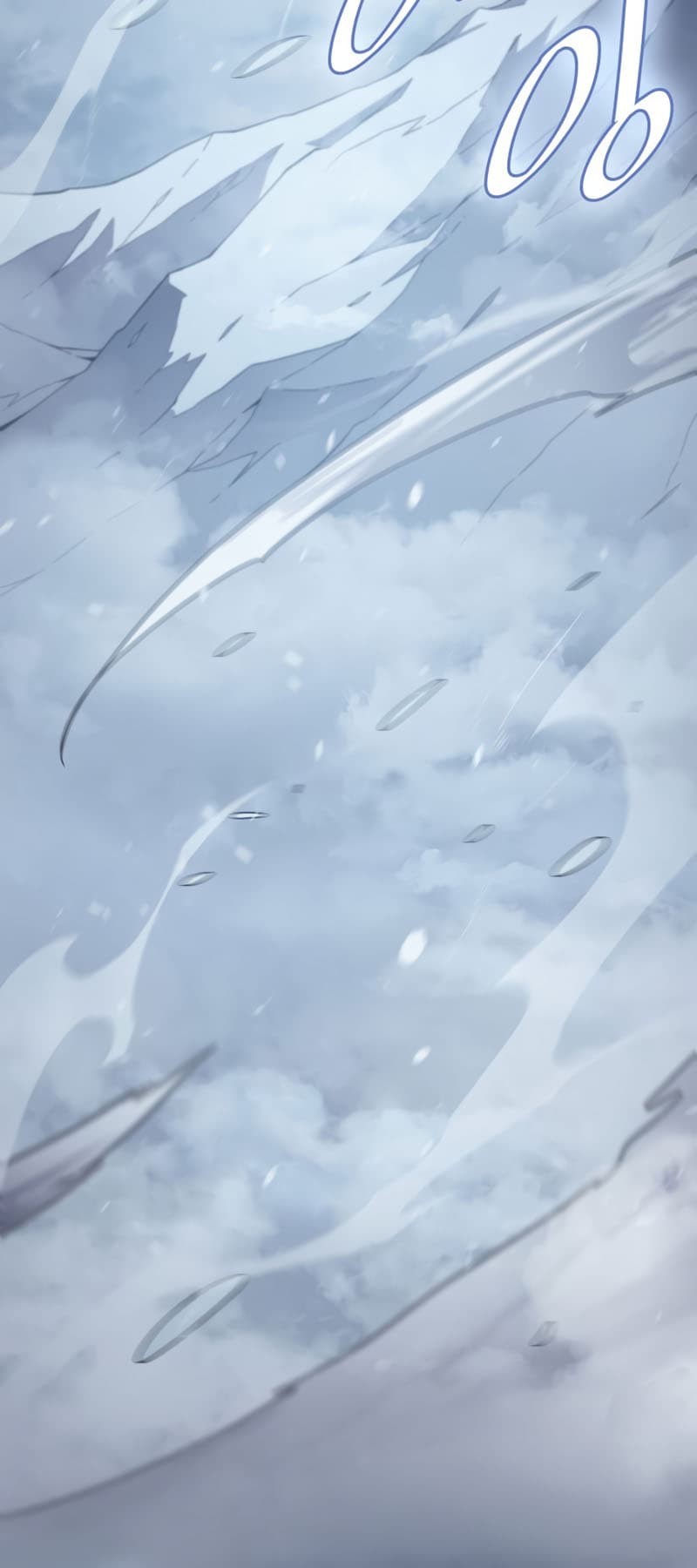 Chapter 131 - halaman 31
