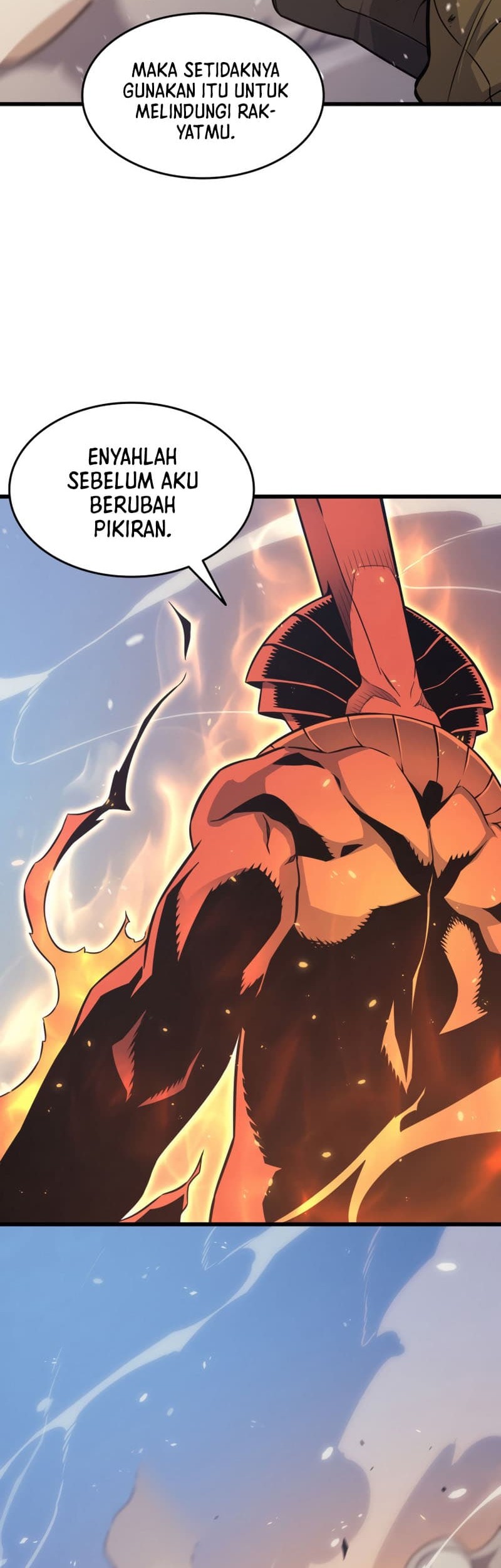 Chapter 132 - halaman 47