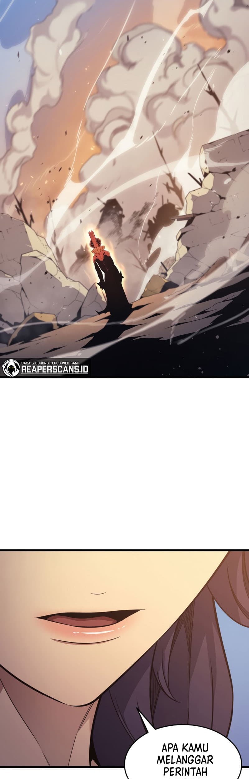 Chapter 132 - halaman 48