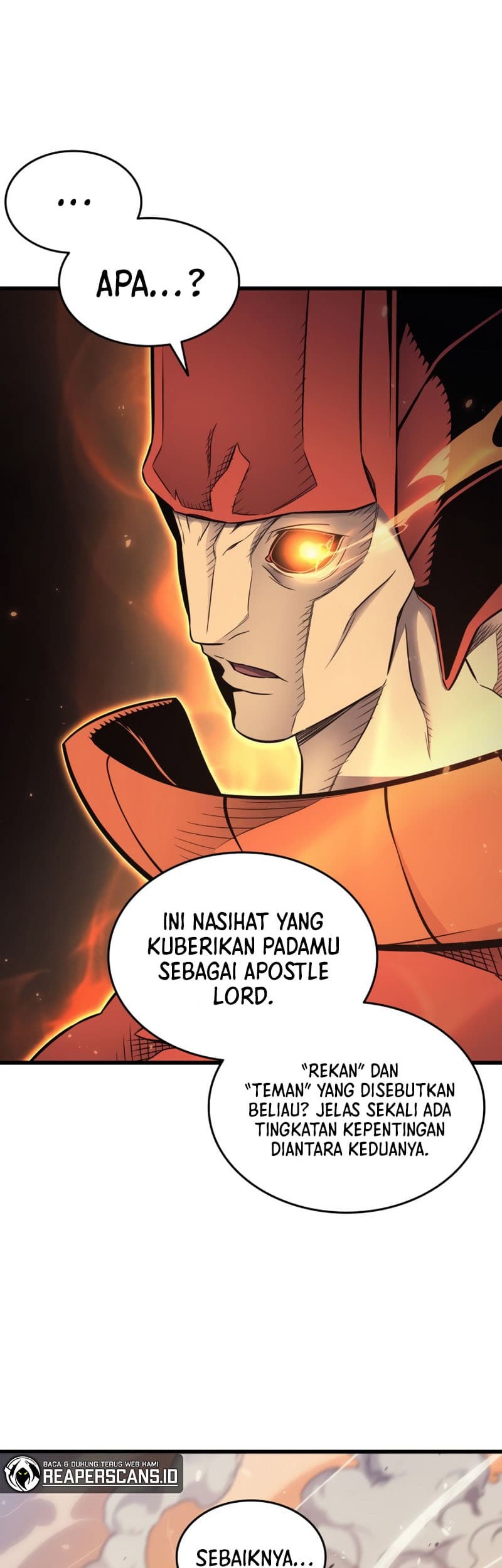 Chapter 132 - halaman 54
