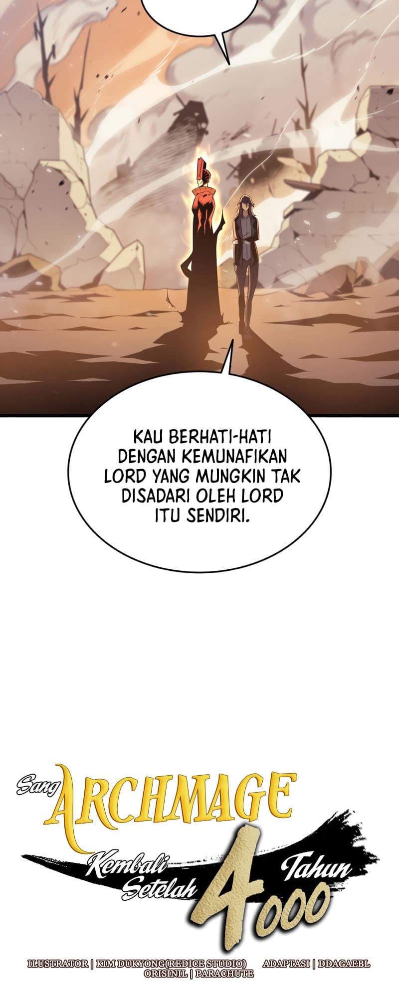 Chapter 132 - halaman 55
