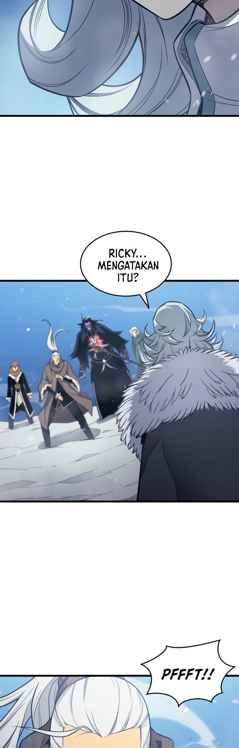 Chapter 132 - halaman 3