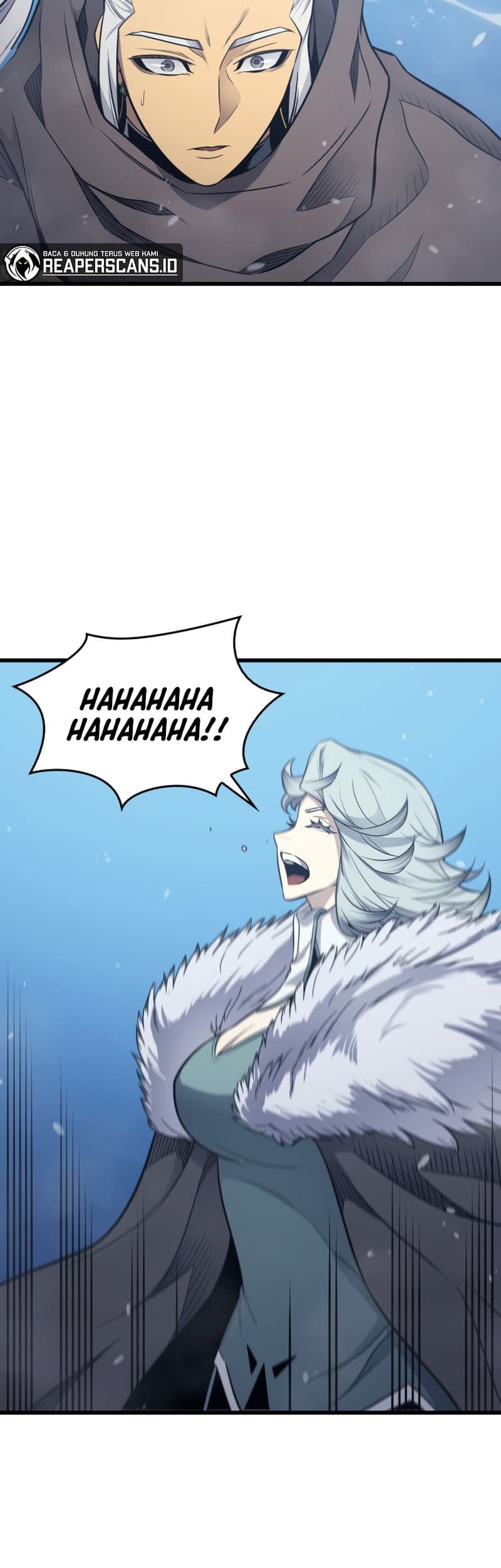 Chapter 132 - halaman 4