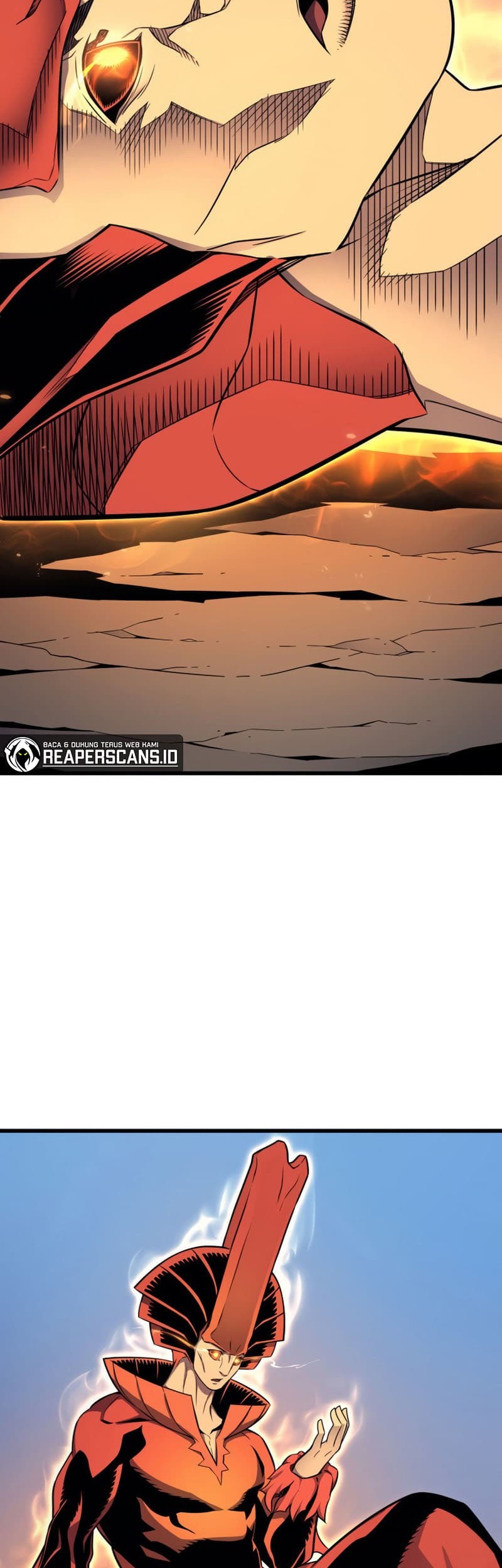 Chapter 132 - halaman 10
