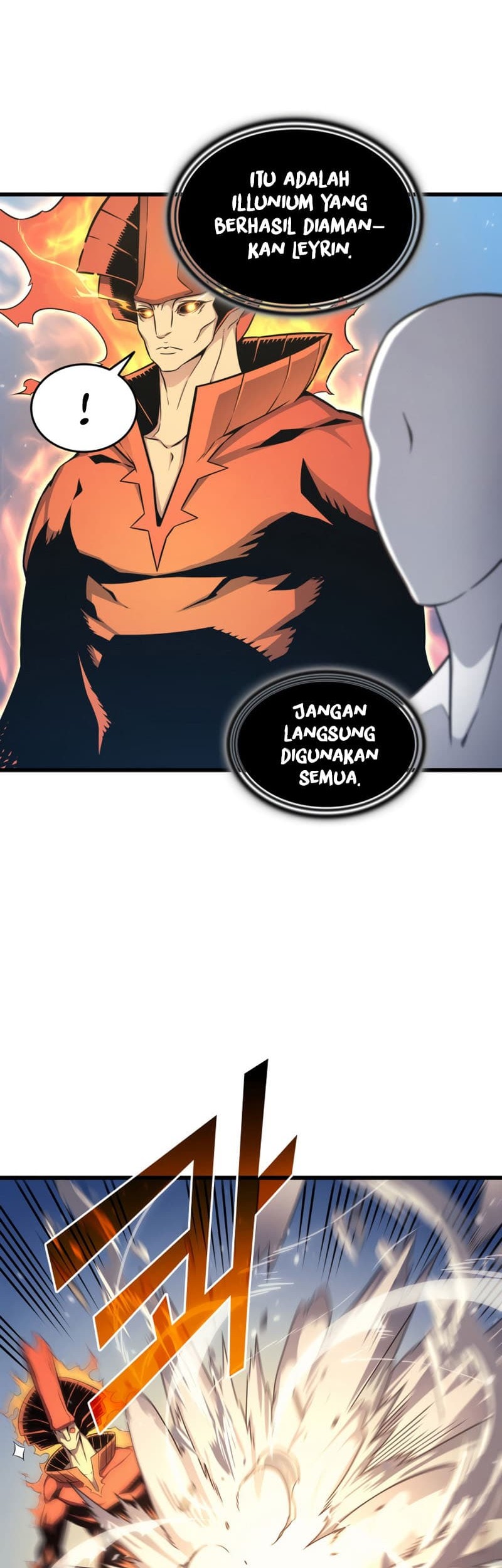Chapter 132 - halaman 25