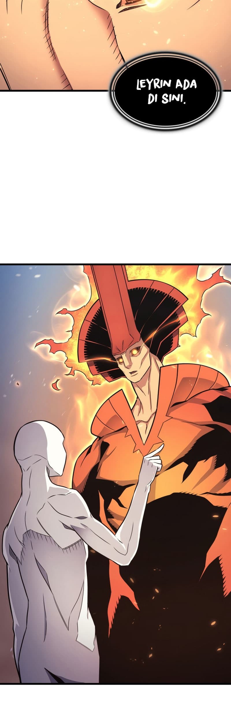 Chapter 132 - halaman 39