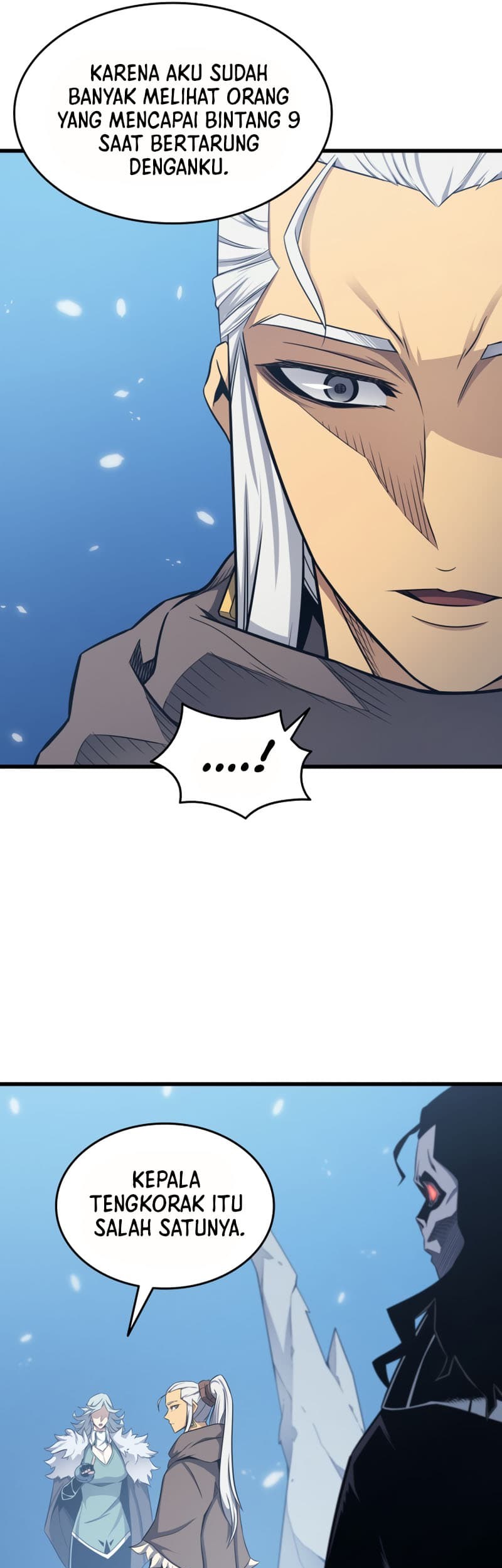 Chapter 133 - halaman 48
