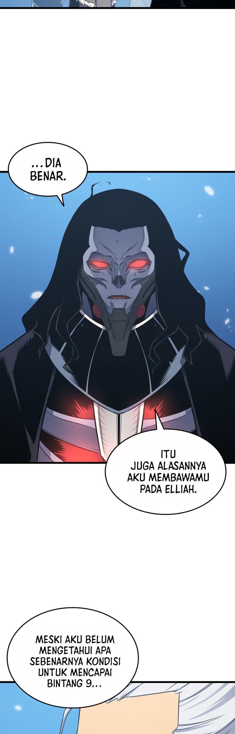 Chapter 133 - halaman 49