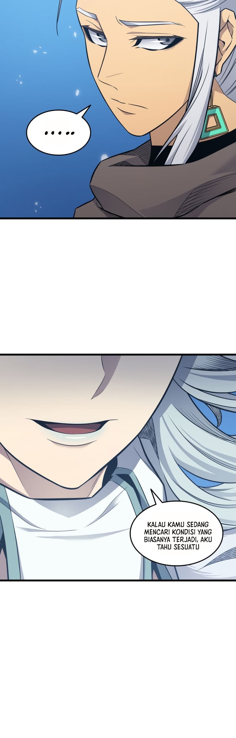 Chapter 133 - halaman 50
