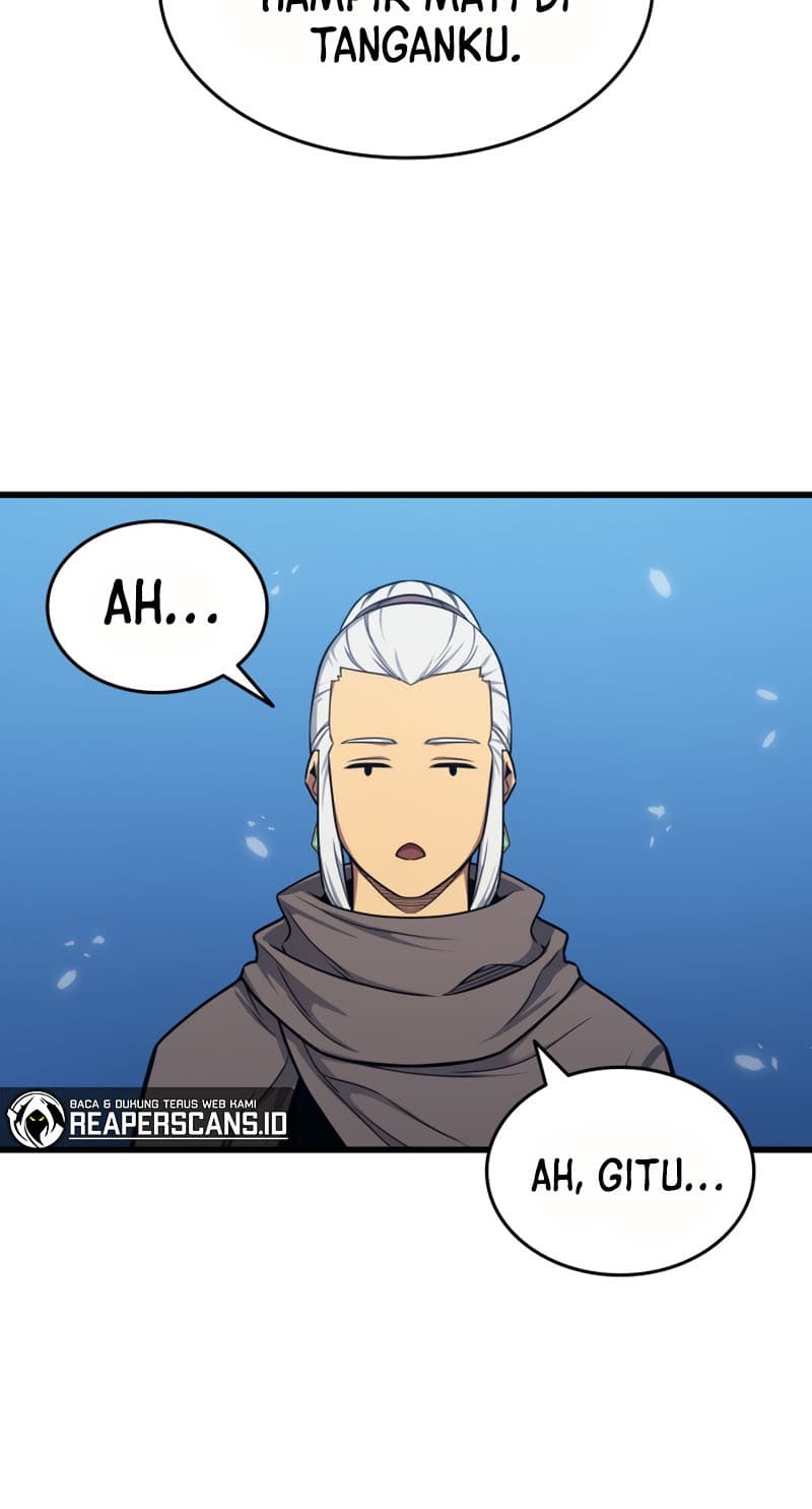 Chapter 133 - halaman 52