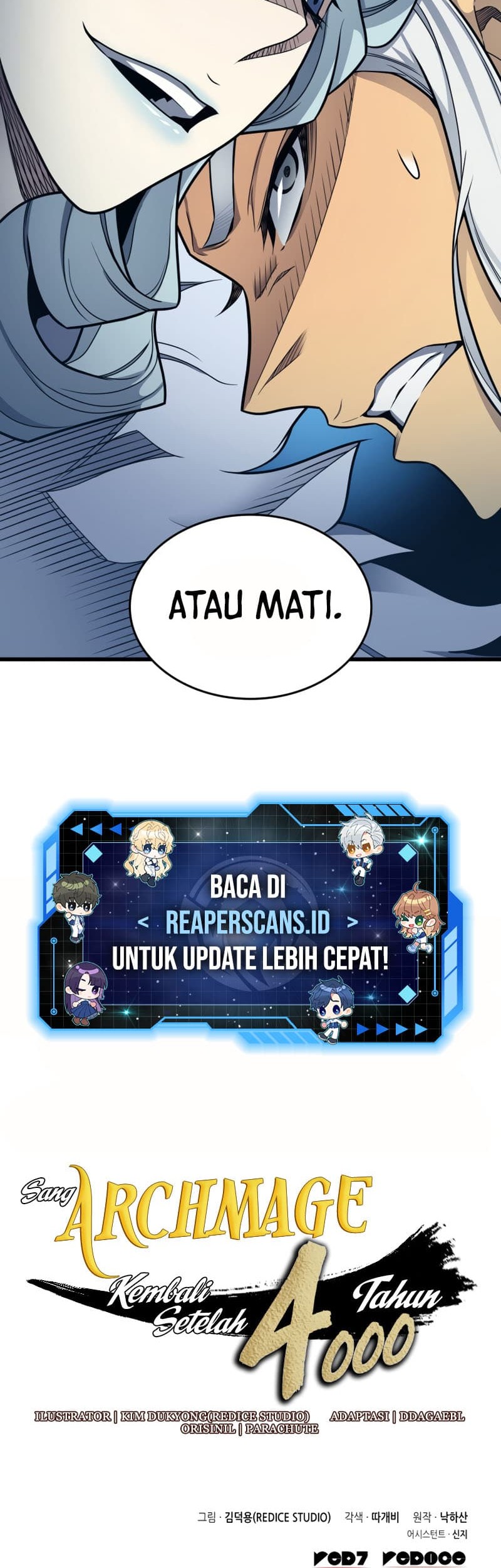 Chapter 133 - halaman 56
