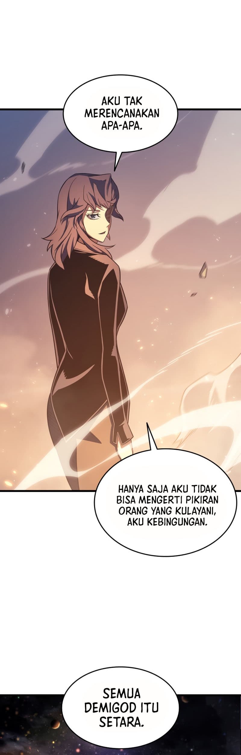 Chapter 133 - halaman 6