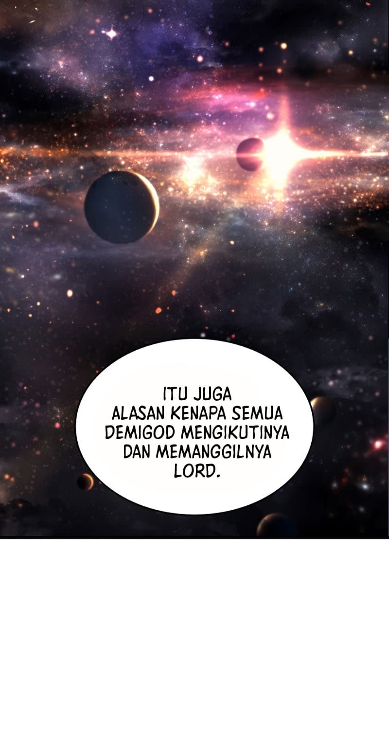 Chapter 133 - halaman 7