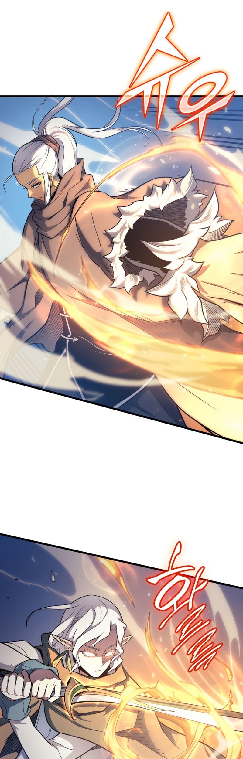 Chapter 133 - halaman 16
