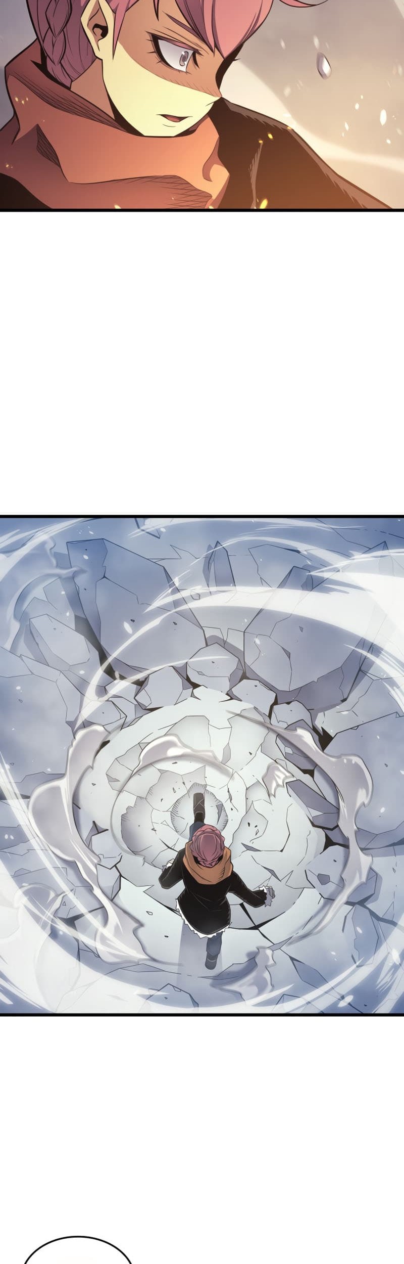 Chapter 133 - halaman 31