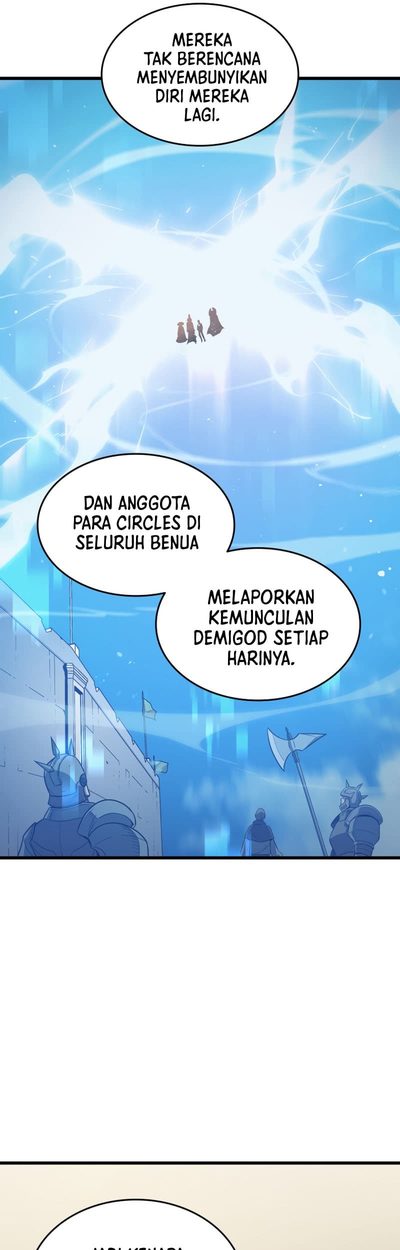 Chapter 134 - halaman 43
