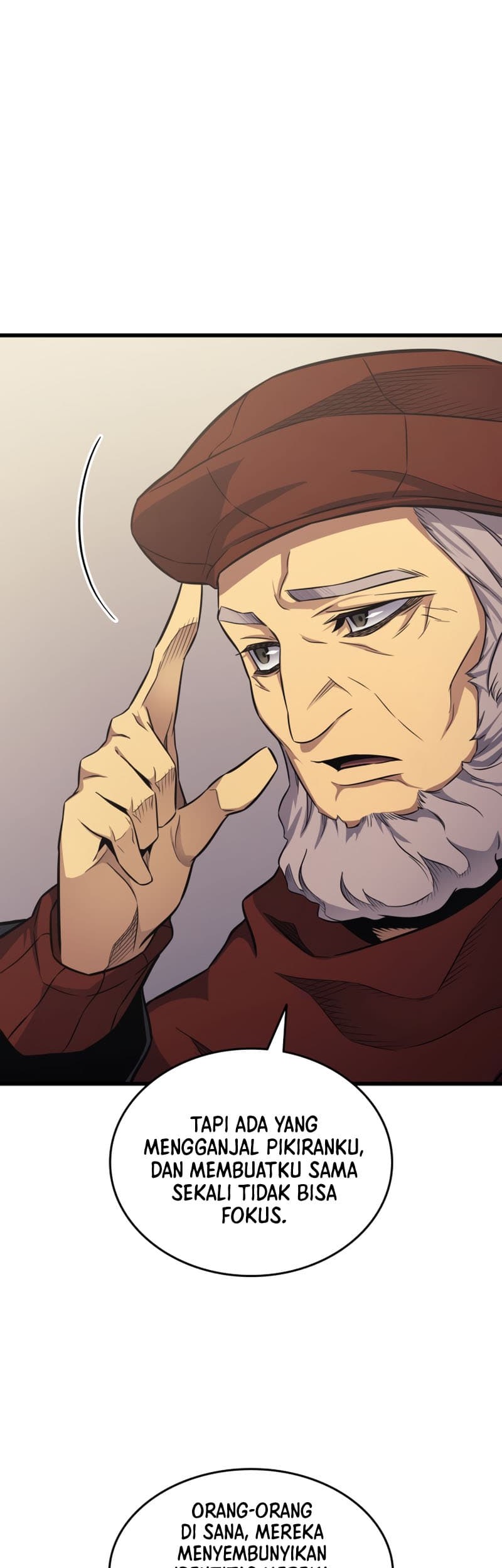 Chapter 134 - halaman 45