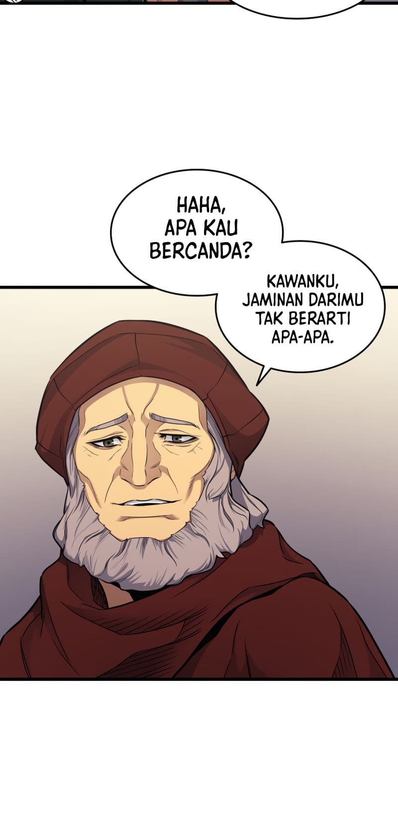 Chapter 134 - halaman 47