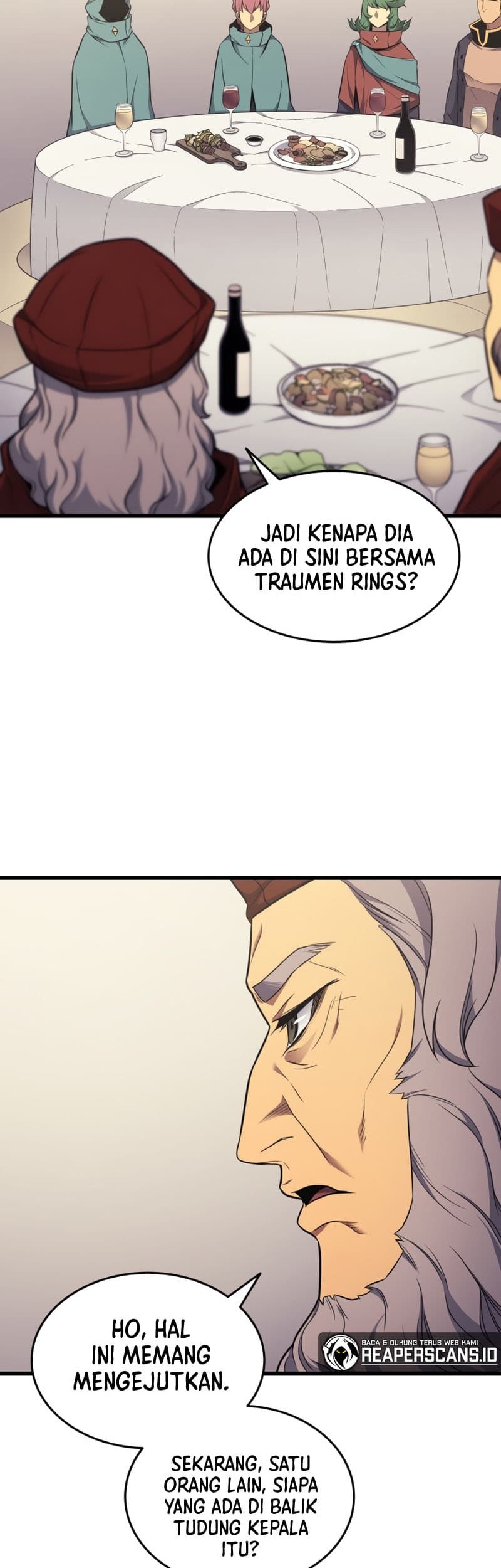 Chapter 134 - halaman 51