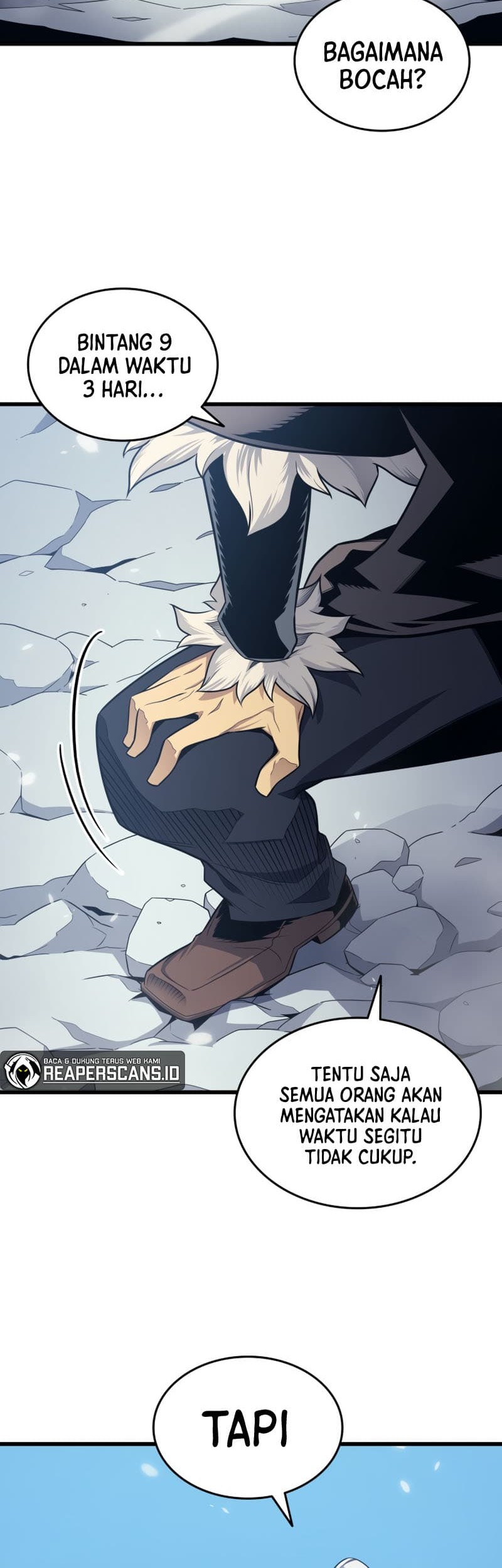 Chapter 134 - halaman 6