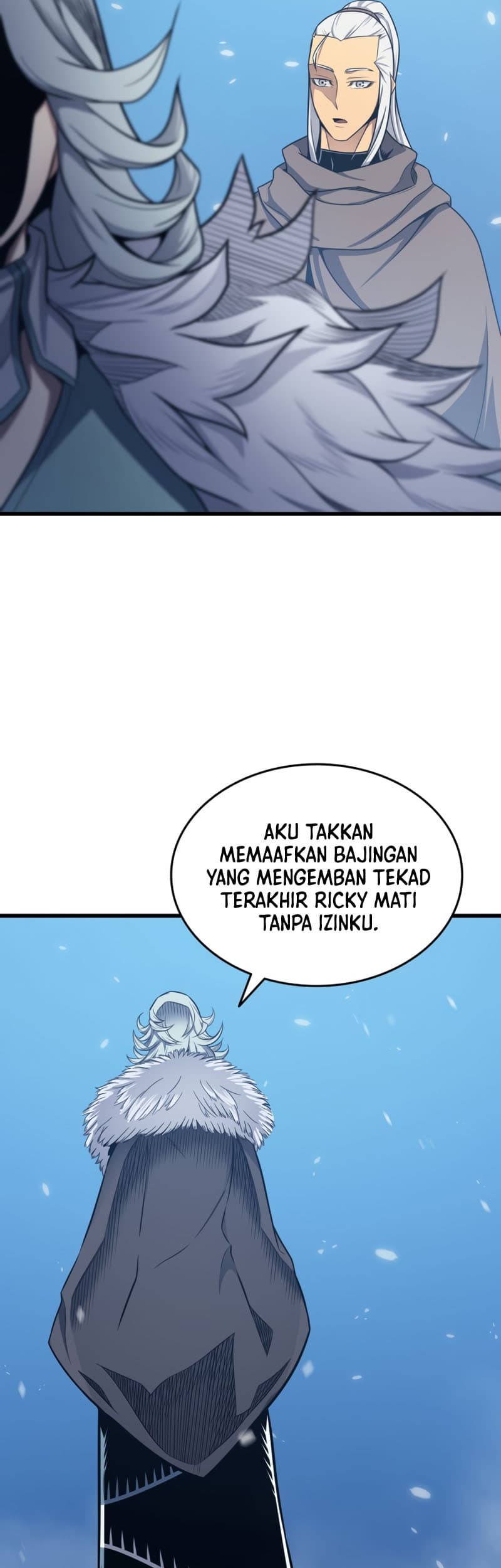Chapter 134 - halaman 10